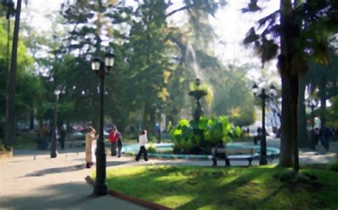 Postal codes for region curico, chile. plaza-curico - CEC | COOPERATIVA ELÉCTRICA CURICÓ