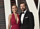 Are Jason Sudeikis and Olivia Wilde Married? Couple Reportedly Planning ...