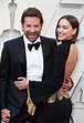 Se acabó: Irina Shayk y Bradley Cooper confirmaron su ...