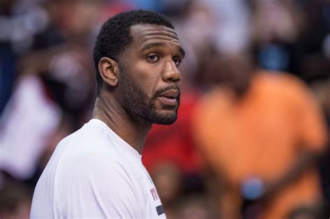 Greg Oden Rumors Cleveland Cavaliers Were Interested