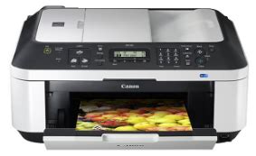 22.38 mb post date : Canon PIXMA MX340 Driver Download | Canon USA Drivers | Printer scanner, Printer, Inkjet printer