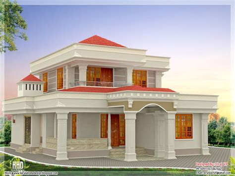 36 House Plans With Photos Bangladesh Information