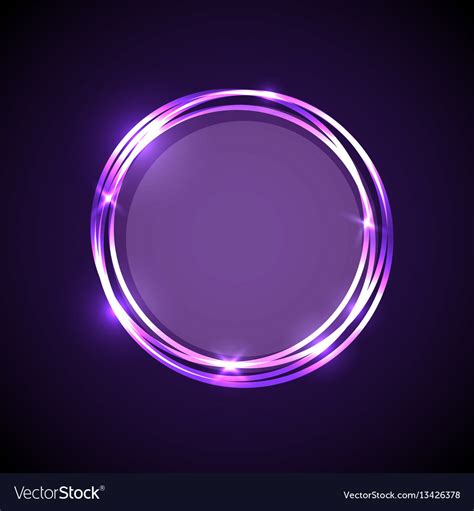 Foto 95 Background Neon Purple Terbaru Background Id