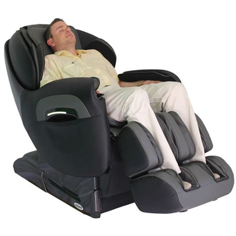 Titan Tp Pro 8400 Massage Chair Review Massagers And More