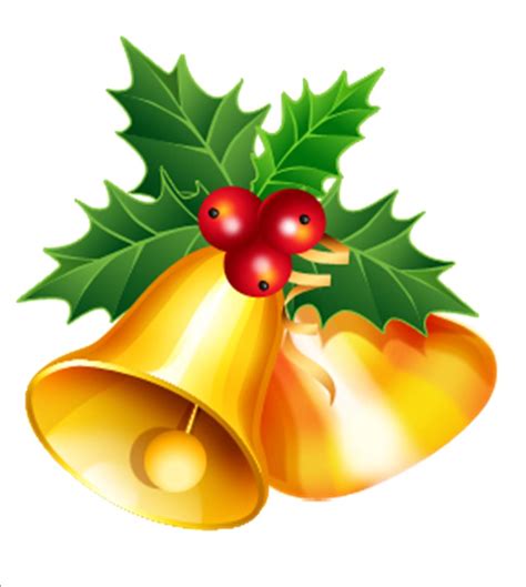 Christmas Bell Clipart 20 Free Cliparts Download Images On Clipground