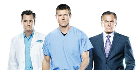 The Doctors Cast | Watch The Doctors Online - Global TV