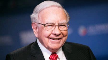 Warren buffett, a billionaire investor and the ceo of berkshire hathaway took a swipe at bitcoin again by calling the. Warren Buffett Shifts Funds From US Amid Inflation Fears, Bitcoin's New All-Time High Expected ...