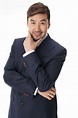 Noh Hong Chul | Wiki Drama | Fandom powered by Wikia