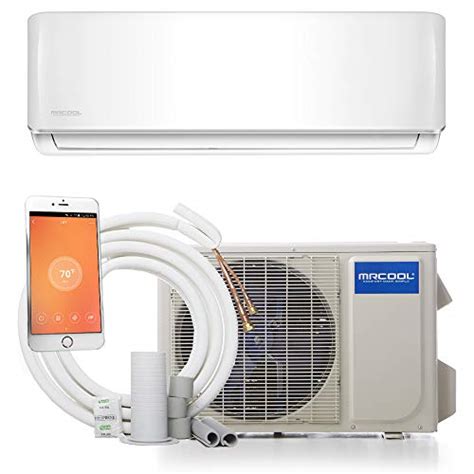 Explore a wide range of the best split unit on aliexpress to find one that suits you! Outdoor Mounting Bracket for Ductless Mini Split Air Conditioner, Condensing Heat Pump Systems ...