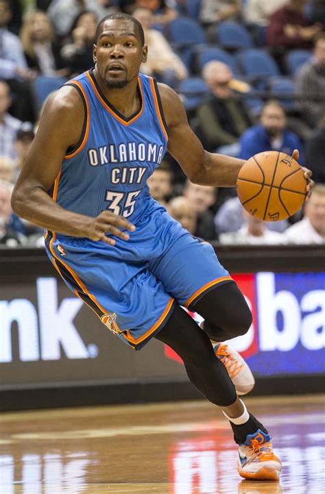 Solewatch Kevin Durant Debuts Okc Home Nike Kd 8 In First Game Back