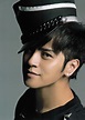 Picture of Show Luo
