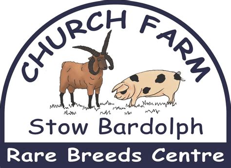 Church Farm Stow Bardolph Visit Norfolk