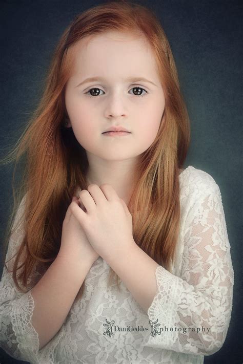 Ruby Simplicity Dani Geddes Photography Childrens Fine Art Photography