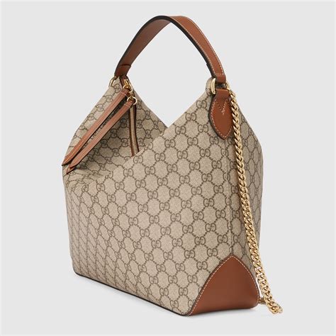 Handbags For Women Gucci