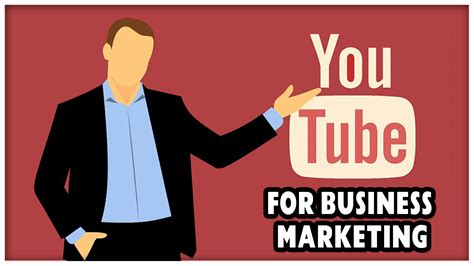 How To Grow Your YouTube Business Channel YouTube For Small Business