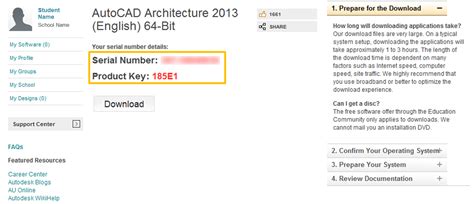 Module modules can be made altogether inside maxscript. AUTODESK 2015 PRODUCT KEYS | BIMarabia