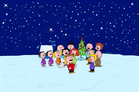 A Charlie Brown Christmas How To Stream For Free In 2022