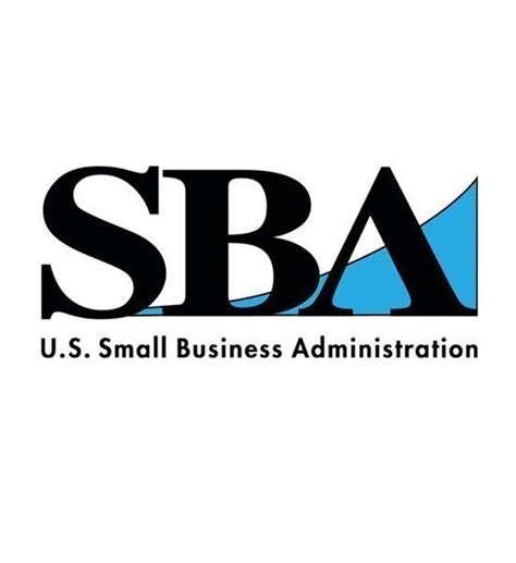 Sba Updates Small Business Size Standards Georgia Tech Procurement