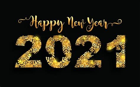 Happy new year 2021 gif images. Beautiful Happy New Year 2021 Images | Happy New Year 2021 ...