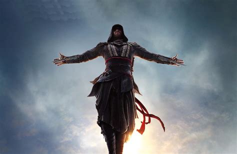 Fondos De Pantalla Assassins Creed Ii Assassins Creed Revelations