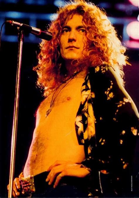 Robert P Robert Plant Robert Plant Led Zeppelin Robert Plant Young