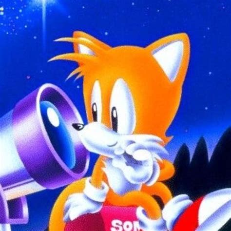 Sonic And Tails Matching Pfp Sonic Sonic The Hedgehog Hedgehog