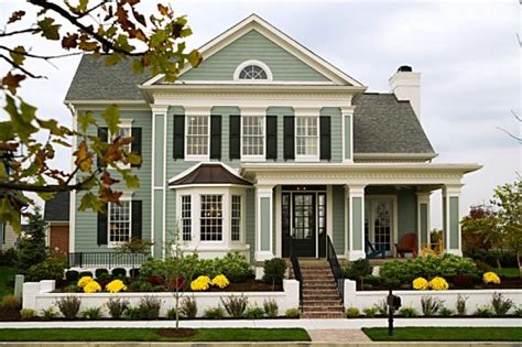 12 Ways To Add Curb Appeal To Your Home