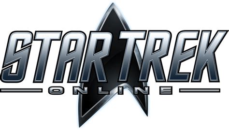 Fedcon: Star Trek Online Press Conference - The Geekiary png image