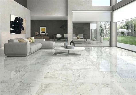 Breathtaking 12 Amazing Living Room Design With Floor Granite Tile