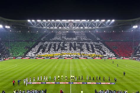 Youth this page provides you with information about the stadium of the selected club. Pin op 的