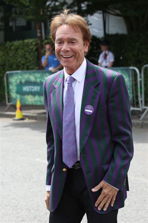 sir cliff richard to sue bbc and police for £1 million over raid on his home shown live on tv