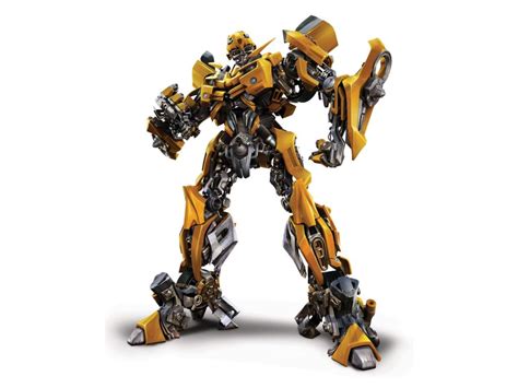 Check spelling or type a new query. Pin von JuliaSmilie auf Transformers bumblebee in 2020 ...