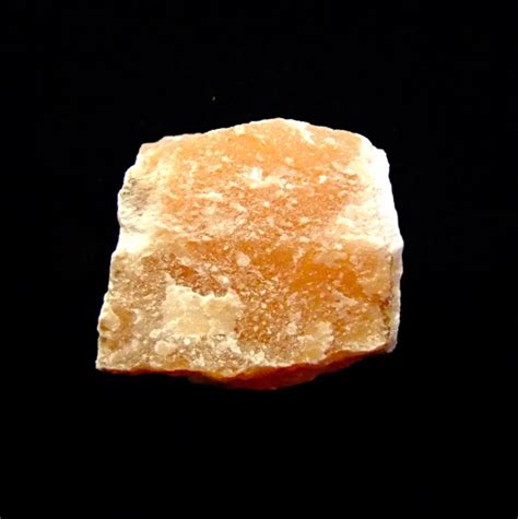 Alabaster Raw Crystal Specimen Sp12510