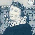 Charles II of Navarre - Alchetron, The Free Social Encyclopedia