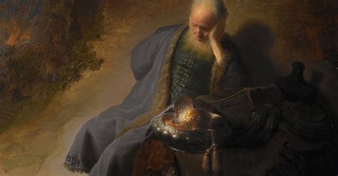 Francesc Cornadó Jeremías
