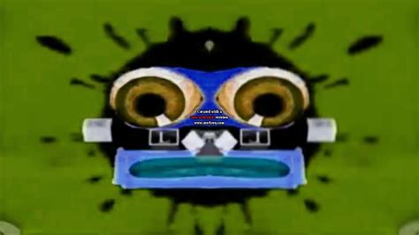 Klasky Csupo In Low Voice Red Zone Youtube