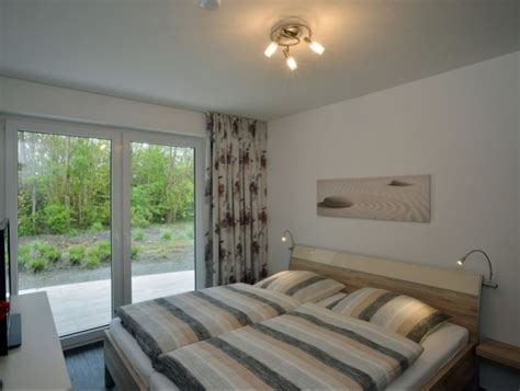 37 in cuxhaven döse, ☎ telefon 04721. Allergikergeeignete Ferienwohnung Cuxhaven : Palais am ...