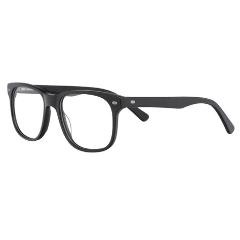 Acetate Optical Eyeglasses Frame Eyewearacetate Frame Optical Frame