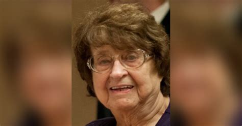 Obituary For Lorraine Marie Comeau Cascci Carroll Funeral Home