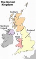 Home Nations - Wikipedia