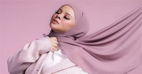 See what siti sarah sofiah (itssarahsofia01) has discovered on pinterest, the world's biggest sarah name picture. "Enam Tahun Tak Ada Baby, Lupa Nak Beli Apa Untuk ...