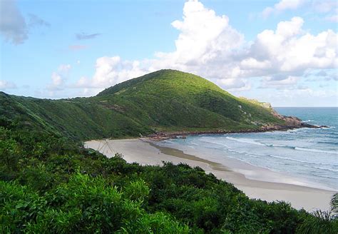 As 10 Praias Mais Bonitas Do Brasil Vortexmag