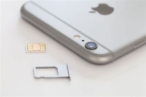 What Size Sim Card Do I Need For My Iphone Se Mobile Fun Blog