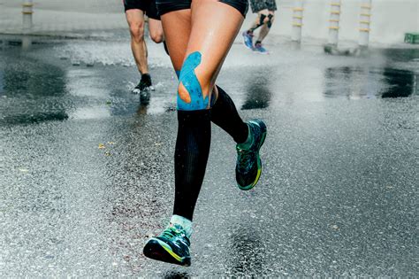 How To Treat And Prevent Runners Knee