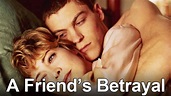 Watch A Friend's Betrayal (1996) Full Movie Free Online - Plex