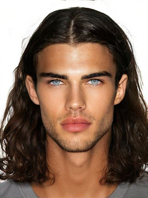 male model gorgeous eyes just beautiful men beautiful men faces