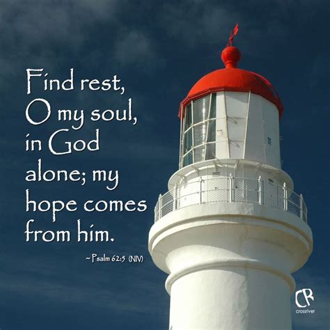Crossriver Media Lighthouse Quotes Lighthouse Candle On The Water