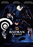 Batman Vuelve en streaming - SensaCine.com