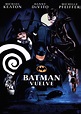 Batman Vuelve - Película 1992 - SensaCine.com