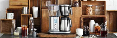 Spare parts for coffee machines and grinders. Breville Coffee Machines Parts & Accessories | Breville